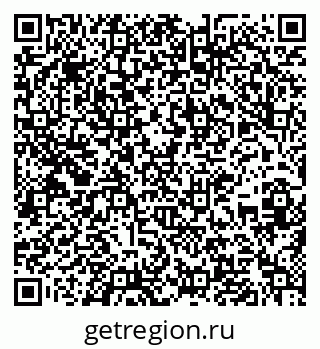 79637202260