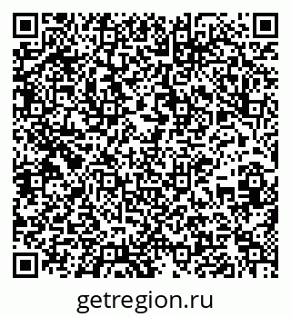 79637202261