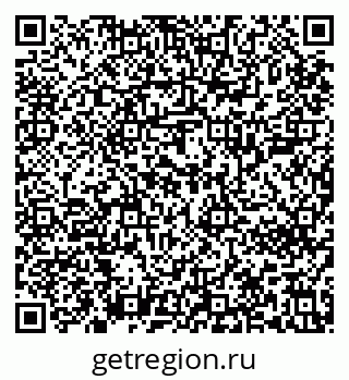 79637202262