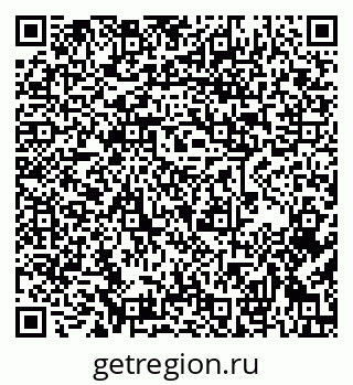 79637202264