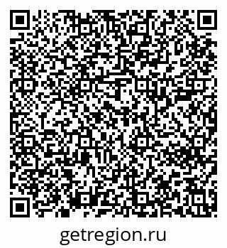 79637202266
