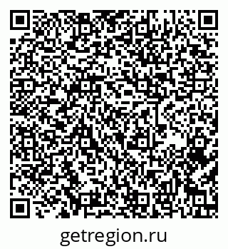 79637202270