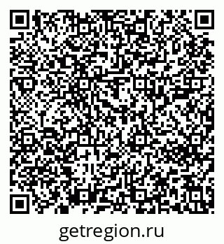 79637202276