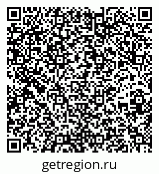 79637202277