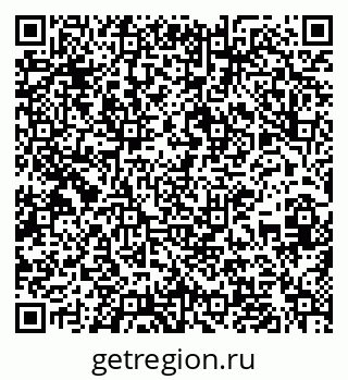 79637202278