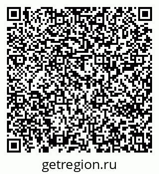79637202284