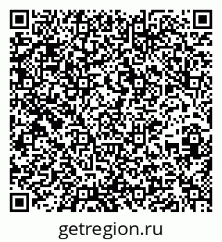 79637202286