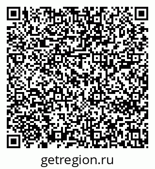 79637202293