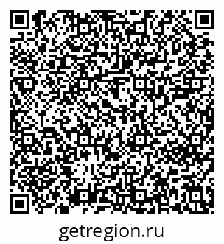 79637202294