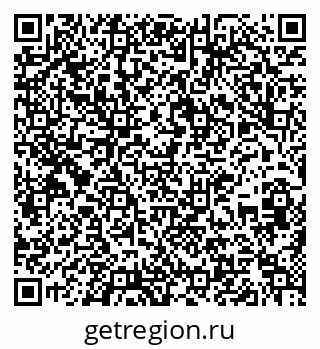 79637202301