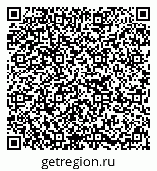 79637202302