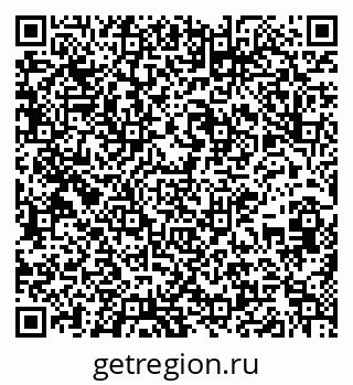 79637202303