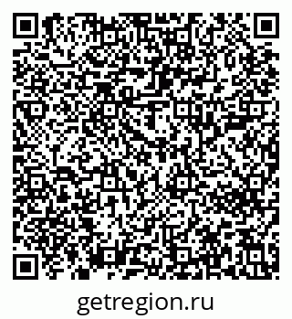 79637202306