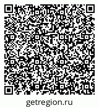 79637202310