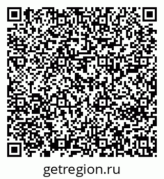 79637202311