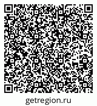 79637202320