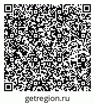 79637202326