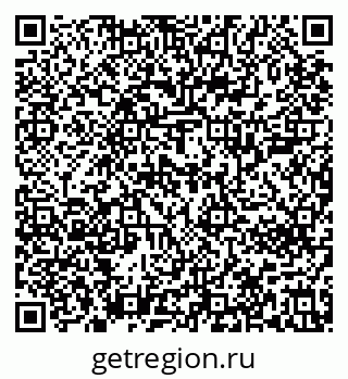 79637202329