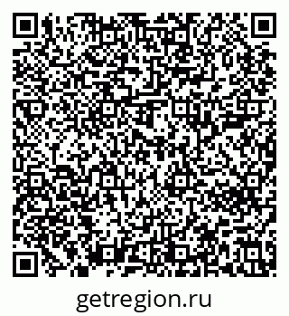 79637202330