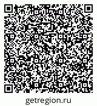 79637202331
