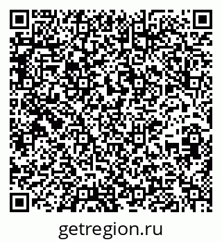 79637202332