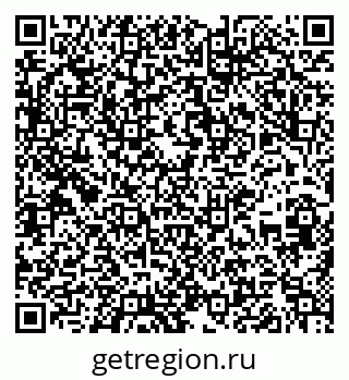 79637202343