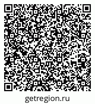 79637202344