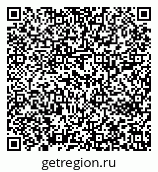 79637202347