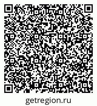 79637202351