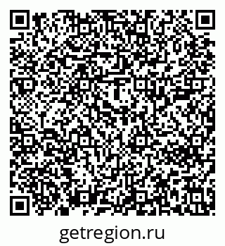 79637202352