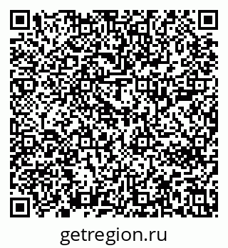 79637202354
