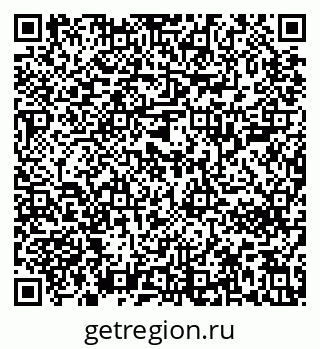 79637202356