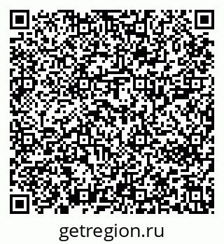 79637202367