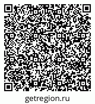 79637202368