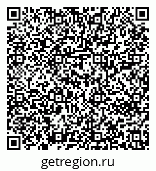 79637202369