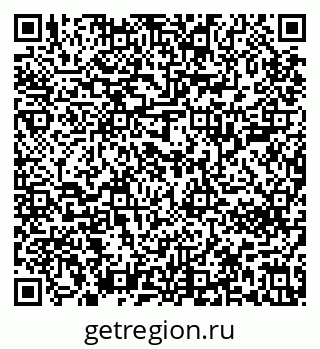 79637202371