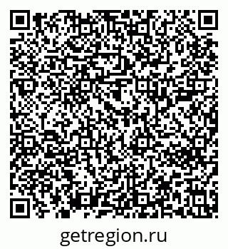 79637202373