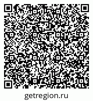 79637202376