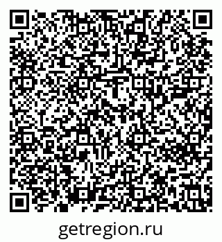 79637202378