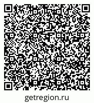 79637202379