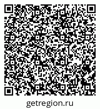 79637202382