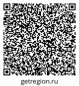 79637202385