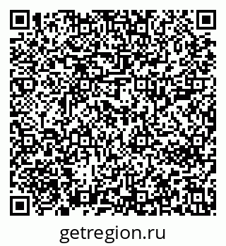 79637202387