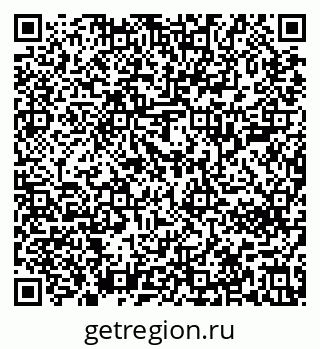 79637202388