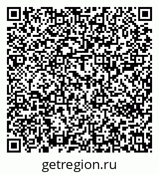 79637202391