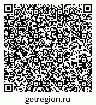 79637202392