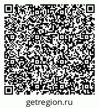 79637202394