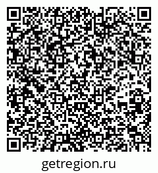 79637202395