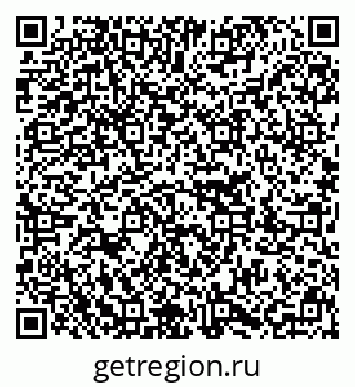 79637202398