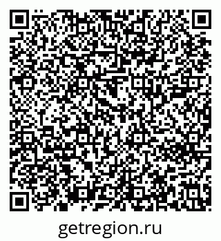 79637202401